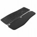 YKB 2100 CSKB WL keyboard SWIFT YENKEE
