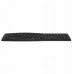YKB 2100 CSKB WL keyboard SWIFT YENKEE