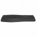 YKB 2100 CSKB WL keyboard SWIFT YENKEE