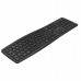 YKB 2100 CSKB WL keyboard SWIFT YENKEE