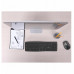 YKB 2100 CSKB WL keyboard SWIFT YENKEE