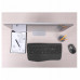 YKB 2100 CSKB WL keyboard SWIFT YENKEE