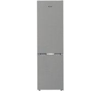 Whirlpool WHK 25404 XP5E Refrigerator
