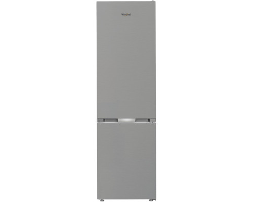 Whirlpool WHK 25404 XP5E Refrigerator