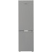 Whirlpool WHK 25404 XP5E Refrigerator