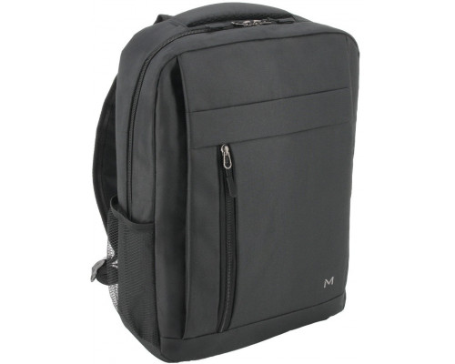 Mobilis Essential 40,6 cm (16") Backpack Black
