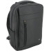 Mobilis Essential 40,6 cm (16") Backpack Black
