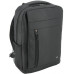 Mobilis Essential 40,6 cm (16") Backpack Black