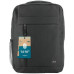 Mobilis Essential 40,6 cm (16") Backpack Black