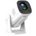 Philips NeoPix 250 Smart Projector, 1920x1080, 1.3, 3000:1 , White | Philips