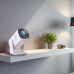 Philips NeoPix 250 Smart Projector, 1920x1080, 1.3, 3000:1 , White | Philips