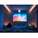 Philips NeoPix 250 Smart Projector, 1920x1080, 1.3, 3000:1 , White | Philips
