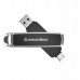 Pendrive SanDisk DJ, 512 GB  (SDDDE1-512G-GR46)