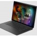 HP Spectre x360 16-aa0233nw Intel Core Ultra 7 155H Hybryda (2w1) 40,6 cm (16") Ekran dotykowy 2.8K 16 GB LPDDR5x-SDRAM 1 TB SSD NVIDIA GeForce RTX 4050 Wi-Fi 7 (802.11be) Windows 11 Pro Czarny
