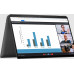HP Spectre x360 16-aa0233nw Intel Core Ultra 7 155H Hybryda (2w1) 40,6 cm (16") Ekran dotykowy 2.8K 16 GB LPDDR5x-SDRAM 1 TB SSD NVIDIA GeForce RTX 4050 Wi-Fi 7 (802.11be) Windows 11 Pro Czarny