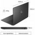 HP Spectre x360 16-aa0233nw Intel Core Ultra 7 155H Hybryda (2w1) 40,6 cm (16") Ekran dotykowy 2.8K 16 GB LPDDR5x-SDRAM 1 TB SSD NVIDIA GeForce RTX 4050 Wi-Fi 7 (802.11be) Windows 11 Pro Czarny