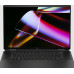 HP Spectre x360 16-aa0233nw Intel Core Ultra 7 155H Hybryda (2w1) 40,6 cm (16") Ekran dotykowy 2.8K 16 GB LPDDR5x-SDRAM 1 TB SSD NVIDIA GeForce RTX 4050 Wi-Fi 7 (802.11be) Windows 11 Pro Czarny