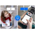 Zhejiang E27 WiFi IP