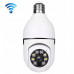 Zhejiang E27 WiFi IP