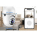 Zhejiang E27 WiFi IP