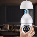 Zhejiang E27 WiFi IP