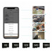 Zhejiang E27 WiFi IP