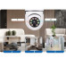 Zhejiang E27 WiFi IP