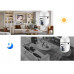 Zhejiang E27 WiFi IP