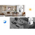 Zhejiang E27 WiFi IP
