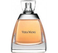 Vera EDP 100 ml