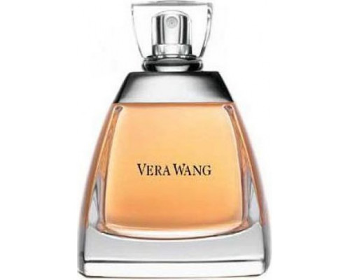 Vera EDP 100 ml