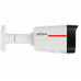 KAMERA IP IPC-HFW2649TL-S-LED-0360B-PRO WizSense WizColor - 6 Mpx 3.6 mm DAHUA