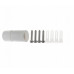 KAMERA IP IPC-HFW2649TL-S-LED-0360B-PRO WizSense WizColor - 6 Mpx 3.6 mm DAHUA