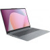 Laptop Lenovo IdeaPad Slim 3 16ABR8 Ryzen 5 5625U / 16 GB / 512 GB / W11 (82XR00CXLT)
