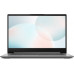 Laptop Lenovo IdeaPad 3 17ABA7 Ryzen 5 5625U / 16 GB / 512 GB / W11 (82RQ009GMH)