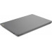 Laptop Lenovo IdeaPad 3 17ABA7 Ryzen 5 5625U / 16 GB / 512 GB / W11 (82RQ009GMH)