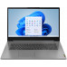Laptop Lenovo IdeaPad 3 17ABA7 Ryzen 5 5625U / 16 GB / 512 GB / W11 (82RQ009GMH)