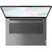 Laptop Lenovo IdeaPad 3 17ABA7 Ryzen 5 5625U / 16 GB / 512 GB / W11 (82RQ009GMH)