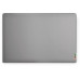 Laptop Lenovo IdeaPad 3 17ABA7 Ryzen 5 5625U / 16 GB / 512 GB / W11 (82RQ009GMH)