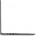 Laptop Lenovo IdeaPad 3 17ABA7 Ryzen 5 5625U / 16 GB / 512 GB / W11 (82RQ009GMH)