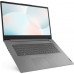 Laptop Lenovo IdeaPad 3 17ABA7 Ryzen 5 5625U / 16 GB / 512 GB / W11 (82RQ009GMH)