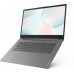 Laptop Lenovo IdeaPad 3 17ABA7 Ryzen 5 5625U / 16 GB / 512 GB / W11 (82RQ009GMH)