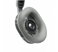Turtle Beach Stealth 500 XB Arctic Camo