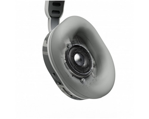 Turtle Beach Stealth 500 XB Arctic Camo