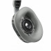 Turtle Beach Stealth 500 XB Arctic Camo