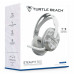 Turtle Beach Stealth 500 PS Arctic Camo