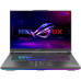 Laptop Asus ROG Strix G16 G614 Ryzen 9 8940HX / 16 GB / 1 TB / RTX 5070 Ti / 165 Hz (G614PR-R9161)