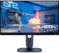 Alienware AW2525HM