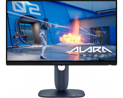 Alienware AW2525HM