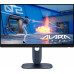 Alienware AW2525HM